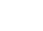 iHa Keramik